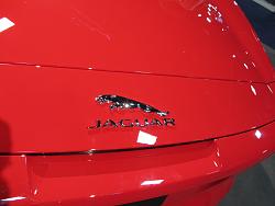 DC Auto Show-img_2384.jpg