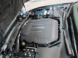 DC Auto Show-img_2388.jpg