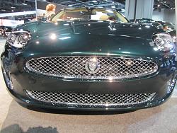 DC Auto Show-img_2389.jpg