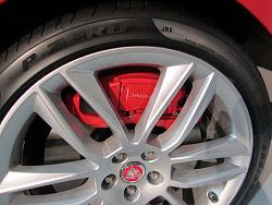 DC Auto Show-img_2390.jpg