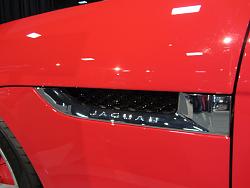 DC Auto Show-img_2391.jpg