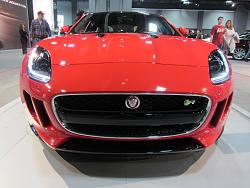 DC Auto Show-img_2392.jpg