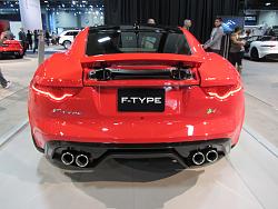 DC Auto Show-img_2393.jpg