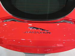 DC Auto Show-img_2394.jpg