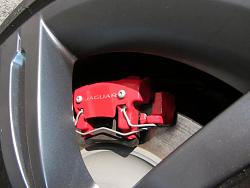 DC Auto Show-img_2395.jpg