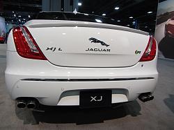 DC Auto Show-img_2396.jpg
