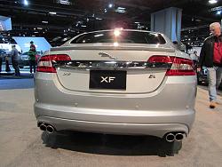 DC Auto Show-img_2397.jpg