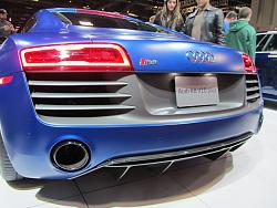 DC Auto Show-img_2413.jpg