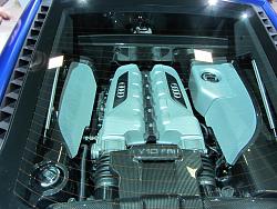 DC Auto Show-img_2414.jpg