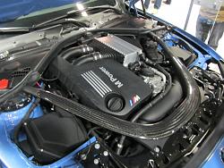 DC Auto Show-img_2402.jpg