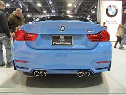 DC Auto Show-img_2401.jpg