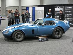 DC Auto Show-img_2428.jpg