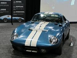 DC Auto Show-img_2429.jpg