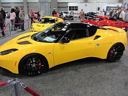 DC Auto Show-img_2430.jpg