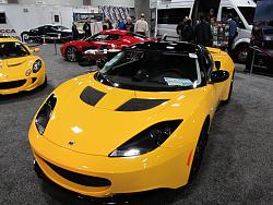 DC Auto Show-img_2431.jpg