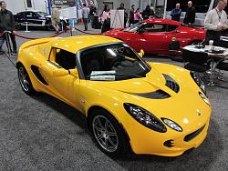 DC Auto Show-img_2432.jpg