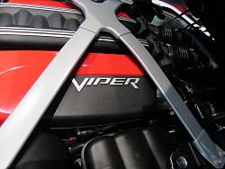 DC Auto Show-img_2463.jpg