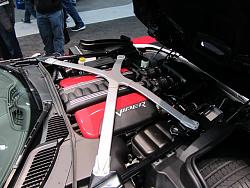 DC Auto Show-img_2464.jpg