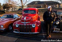 2014 Katie's Cars &amp; Coffee - Great Falls, VA-img_0458.jpg