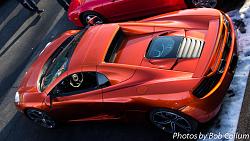 2014 Katie's Cars &amp; Coffee - Great Falls, VA-img_0725.jpg