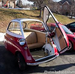 2014 Katie's Cars &amp; Coffee - Great Falls, VA-img_0808.jpg