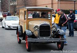 2014 Katie's Cars &amp; Coffee - Great Falls, VA-img_0932.jpg