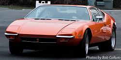 2014 Katie's Cars &amp; Coffee - Great Falls, VA-img_1111.jpg