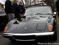 2014 Katie's Cars &amp; Coffee - Great Falls, VA-img_1153.jpg