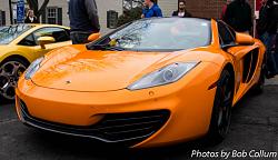 2014 Katie's Cars &amp; Coffee - Great Falls, VA-img_1135.jpg