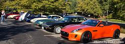 Northern VA - APOJ III, Fair Lakes - Sunday, May 4, 2014-img_5476.jpg