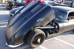 2nd Annual Hunt Valley Horsepower Gathering-dsc01141.jpg