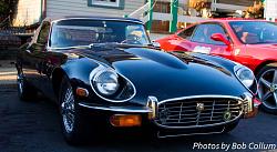 2014 Katie's Cars &amp; Coffee - Great Falls, VA-img_1672.jpg