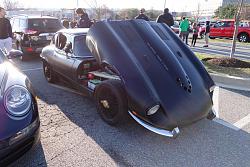 2014 Katie's Cars &amp; Coffee - Great Falls, VA-dsc01146.jpg