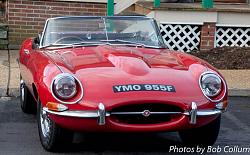2014 Katie's Cars &amp; Coffee - Great Falls, VA-img_1977.jpg