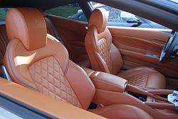 2014 Katie's Cars &amp; Coffee - Great Falls, VA-adsc01186.jpg