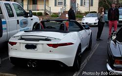 2014 Katie's Cars &amp; Coffee - Great Falls, VA-img_2332.jpg
