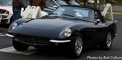 2014 Katie's Cars &amp; Coffee - Great Falls, VA-img_2277.jpg