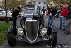 2014 Katie's Cars &amp; Coffee - Great Falls, VA-img_2315.jpg