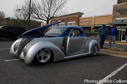 2014 Fair Lakes, VA C &amp; C (Kohl's) Thread-img_2602.jpg