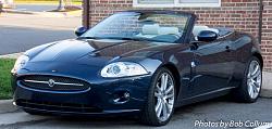 2014 Katie's Cars &amp; Coffee - Great Falls, VA-img_2691.jpg