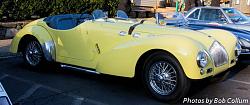 2014 Katie's Cars &amp; Coffee - Great Falls, VA-img_2727.jpg