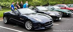 Northern VA - APOJ III, Fair Lakes - Sunday, May 4, 2014-img_0316.jpg