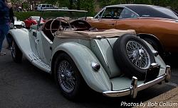 2014 Katie's Cars &amp; Coffee - Great Falls, VA-img_3084.jpg