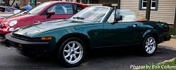 2014 Katie's Cars &amp; Coffee - Great Falls, VA-img_3079.jpg