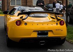 2014 Katie's Cars &amp; Coffee - Great Falls, VA-img_3119.jpg