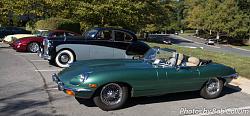 Northern VA - APOJ III, Fair Lakes - Sunday, May 4, 2014-img_5605.jpg