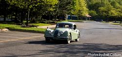 Northern VA - APOJ III, Fair Lakes - Sunday, May 4, 2014-img_3202.jpg