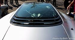 Northern VA - APOJ III, Fair Lakes - Sunday, May 4, 2014-img_3268.jpg