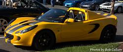 2014 Fair Lakes, VA C &amp; C (Kohl's) Thread-img_3215.jpg