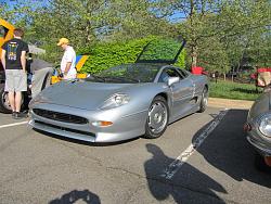 Northern VA - APOJ III, Fair Lakes - Sunday, May 4, 2014-img_2622.jpg